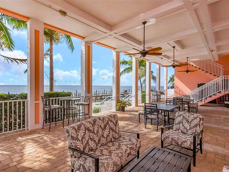 5245 Coquina Key Dr SE #D — Photo 61