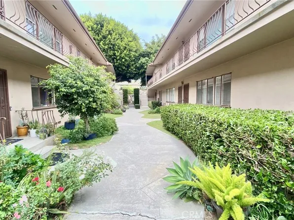 1404 E 3rd St APT 9, Long Beach, CA 90802