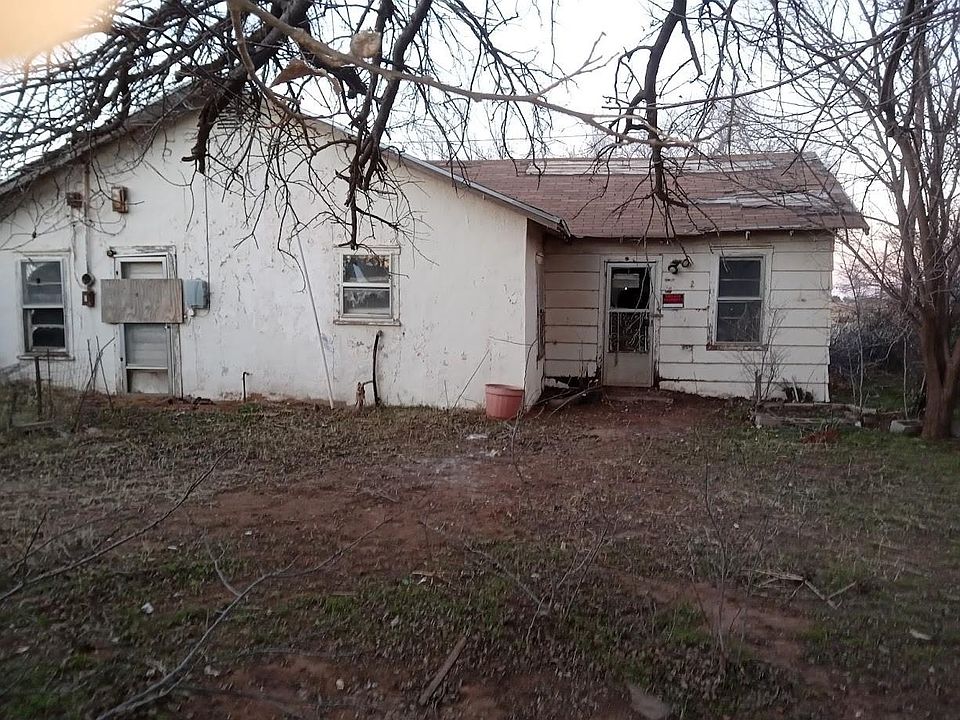 701 Nassau Rd, Odonnell, TX 79351 MLS 83943294 Zillow