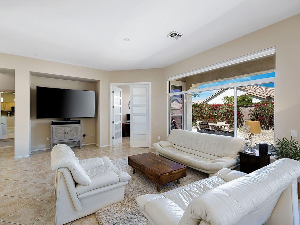 1st image of 78810 Yellen Dr