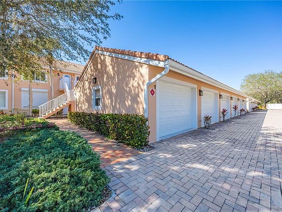 3rd image of 6640 Beach Resort DR #801