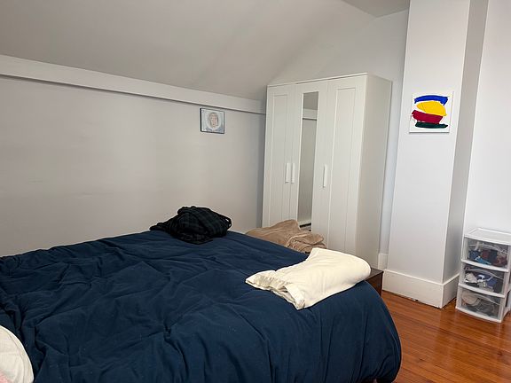 5th image of 565 Somerville Ave #3