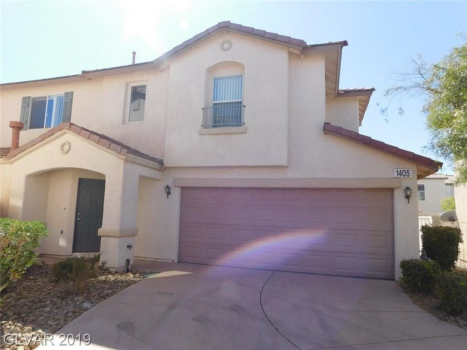 1st image of 1405 Hawaiian Hills Ave