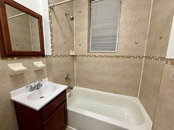 5th image of 6404 Park Ave APT 11