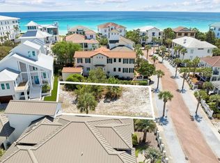 13 White Cliffs Blvd, Pt Washington, FL 32459