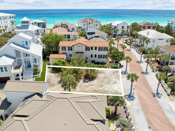 13 White Cliffs Blvd, Pt Washington, FL 32459