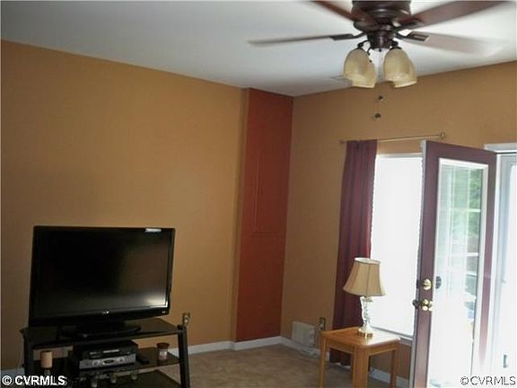 5th image of 1164 Grand Brook Dr #Na