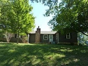1st image of 171 Cornell Ave