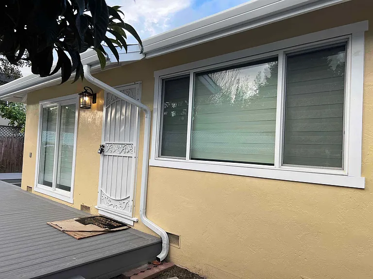 633 Riverside Ave — Photo 1