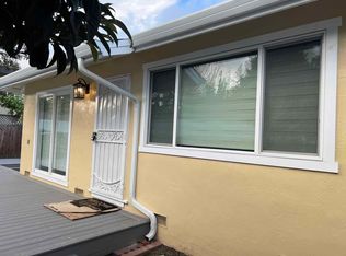 633 Riverside Ave, Santa Cruz, CA 95060