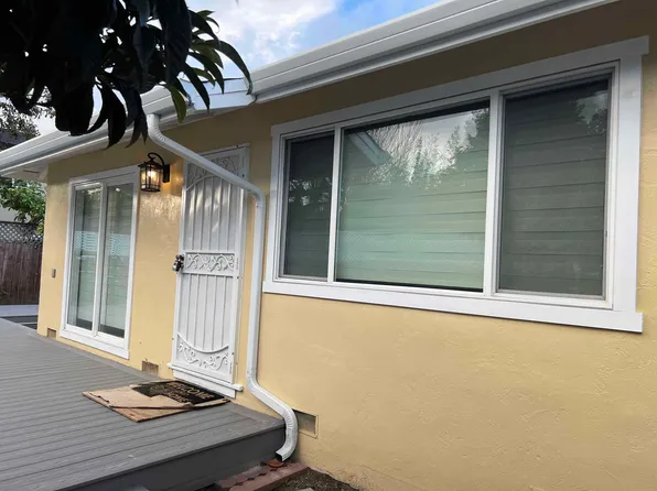 633 Riverside Ave, Santa Cruz, CA 95060