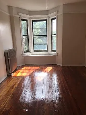 Rented by Heights Realty Advisors | media 13