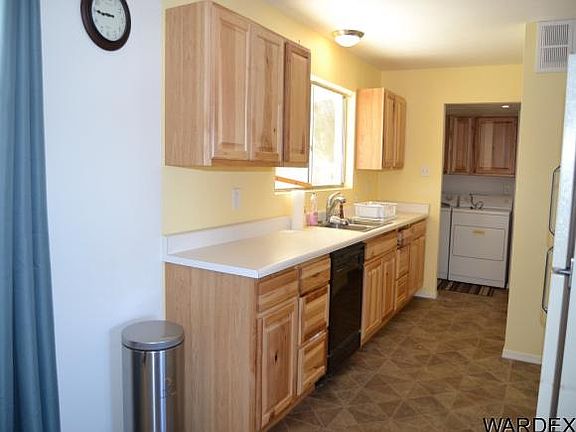 5th image of 2716 Mullen Dr