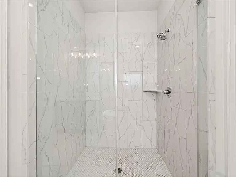 118 Dorado Sky Ct — Photo 26