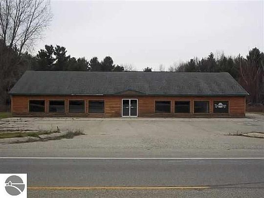 1st image of 4289 N Us 23