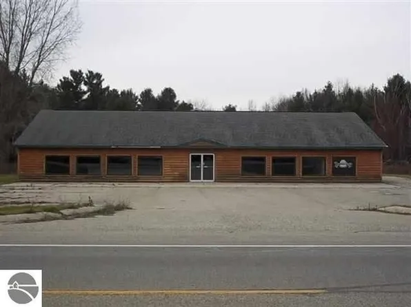 4289 N Us 23, Oscoda, MI 48750