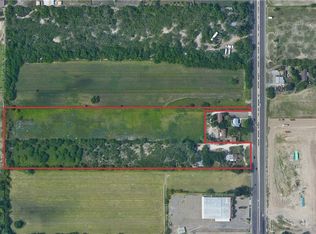 8521 N 10th St, McAllen, TX 78504