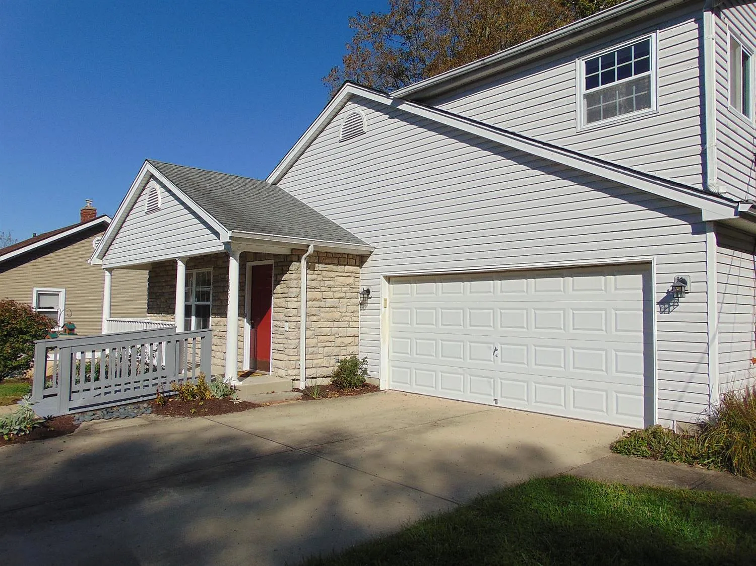 6950 Ragland Rd photo 1