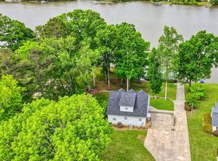 568 Pemberton St, Waterloo, SC 29384