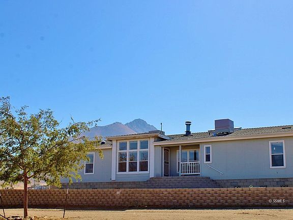 4th image of 10158 Hillview Acres Rd