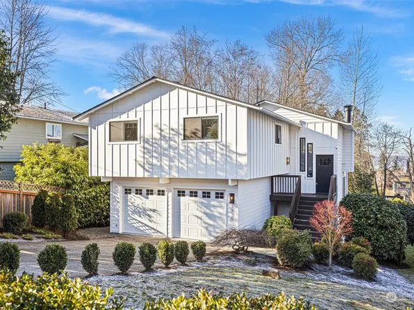 1835 2nd Street, Kirkland, WA 98033