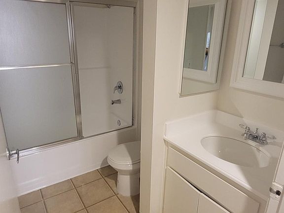 5th image of 1156 Hacienda Pl