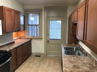 836 Harrison Ave APT 1, Columbus, OH 43215