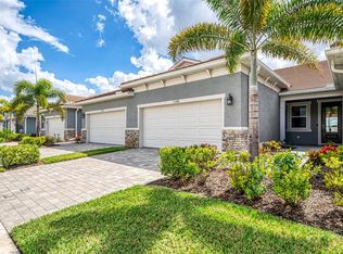 12381 Asana Ct, Venice, FL 34293