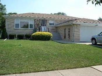 1st image of 579 Fores Ave