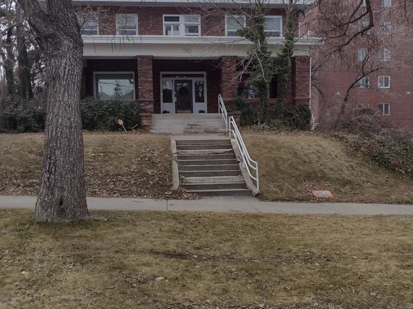 1278 E 100 S, Salt Lake City, UT 84103