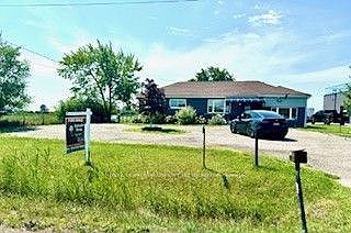 1st image of 13186 Airport Rd E