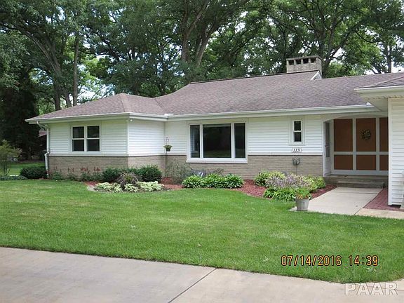 2nd image of 113 Oakwood Park Rd