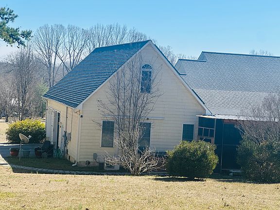 5th image of 4576 Paula Dr