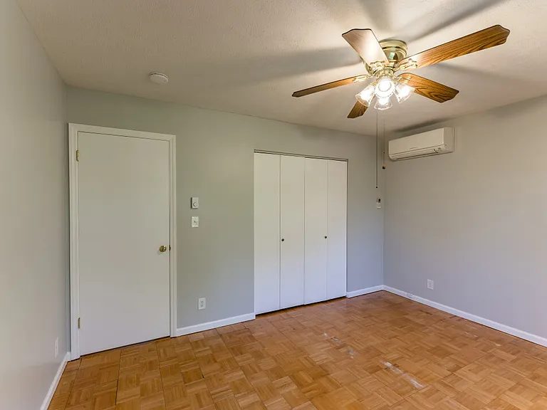 1441 Carpenters Mill Rd — Photo 13