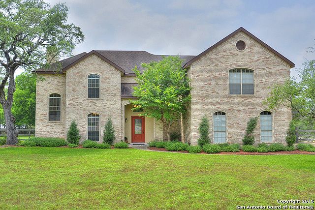 1st image of 30035 Royal Mustang Cir