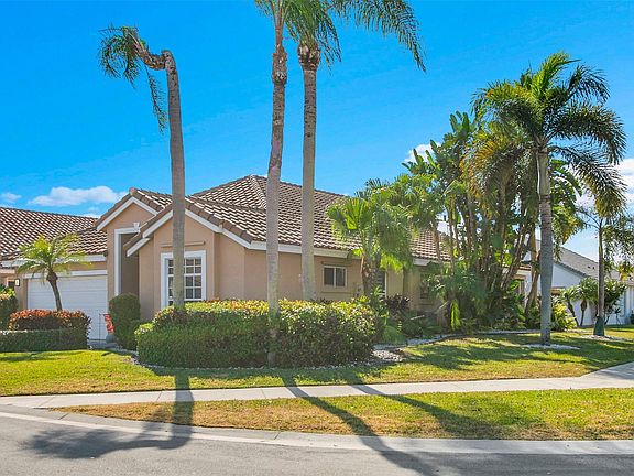 3rd image of 7491 Stirling Bridge Boulevard