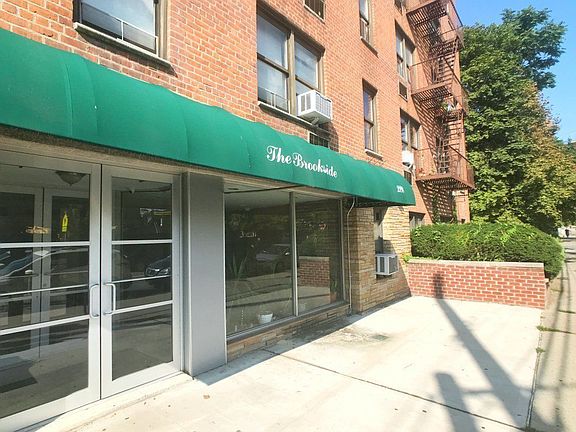 4th image of 288 W 238th St APT 6L