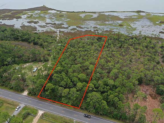 3rd image of LOT 5 County Road 30 #A