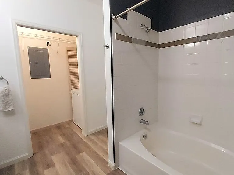 5620 Fossil Creek Pkwy #7103 — Photo 22