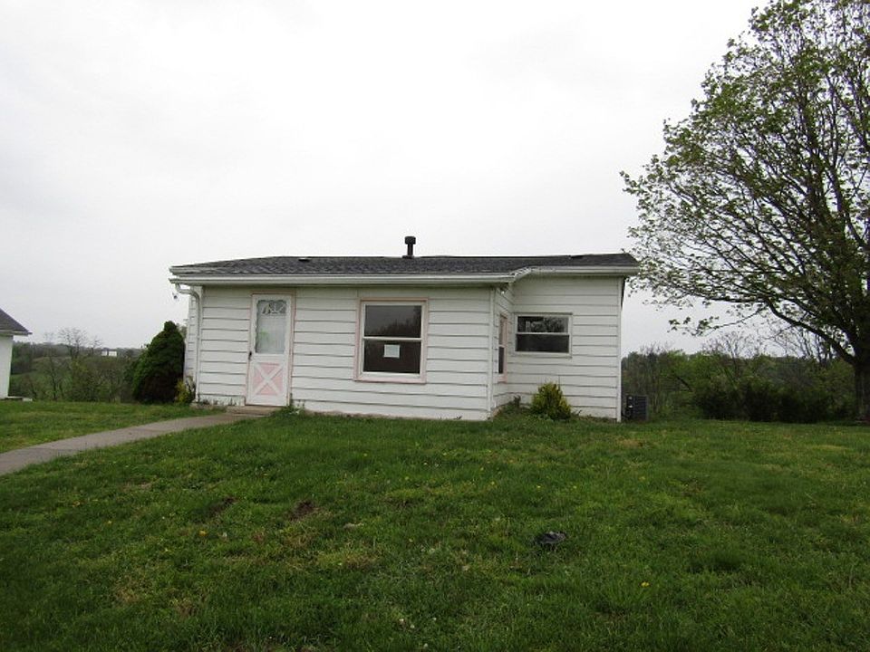 1st image of 163 Poplar Rd