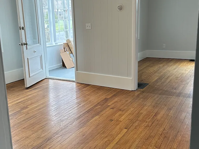 19 Pleasant Ave #2 — Photo 6