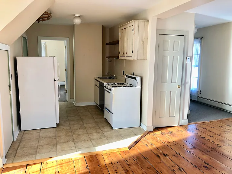 42 Kimball Hill Rd #1 — Photo 5