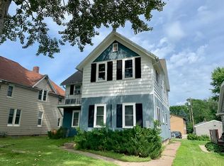 220 20th St N, La Crosse, WI 54601