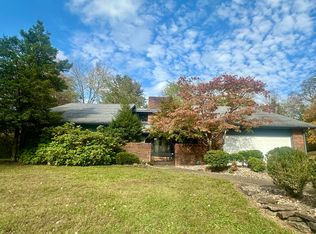 950 Nazareth Rd, London, KY 40741