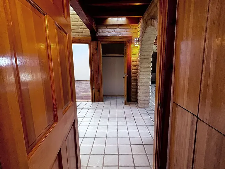 5 Oriente Ct — Photo 38