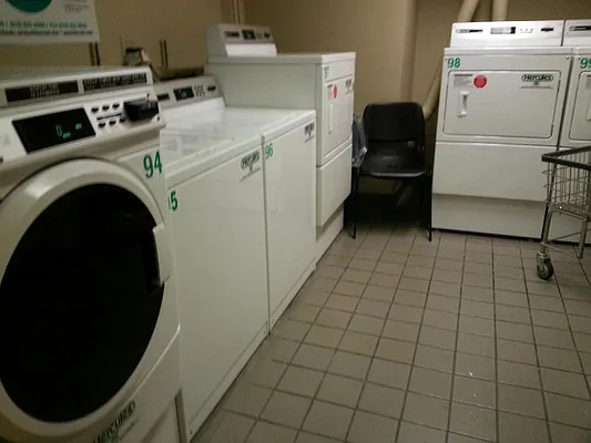 Rented by Keller Williams NYC | media 53