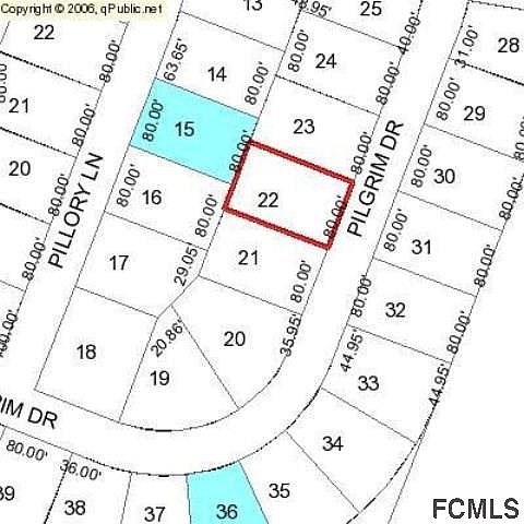 2nd image of 52 Pilgrim Dr