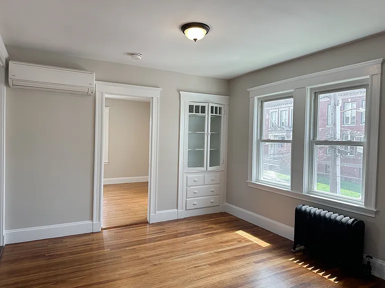 14 Oakton Ave #2 — Photo 8