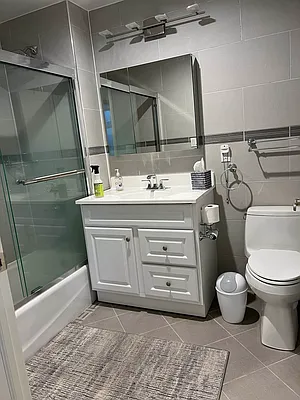 Rented by Camco Realty LLC | media 4