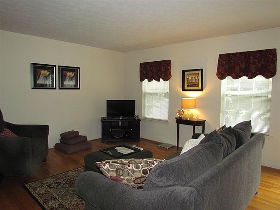 5th image of 2306 Breckenridge Ct